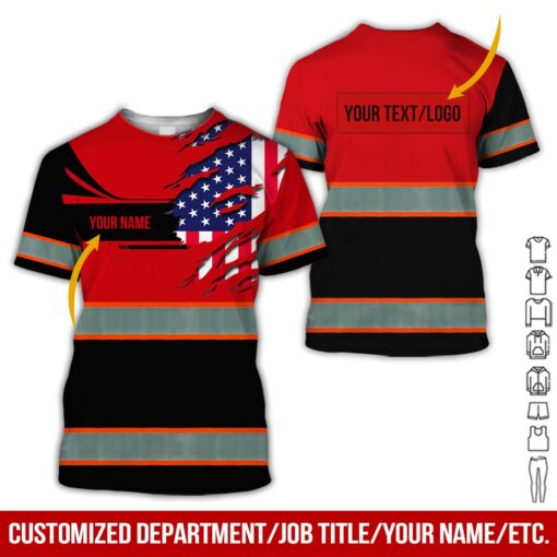 personalized-name-red-workwear-style-all-over-printed-clothes-av378-t-shirt.jpg