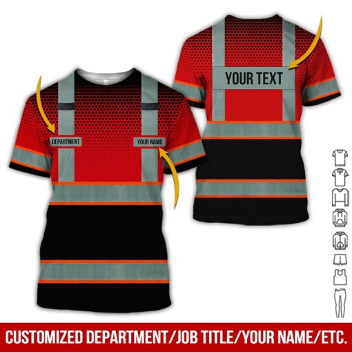 personalized-name-red-workwear-style-all-over-printed-clothes-av385-t-shirt.jpg