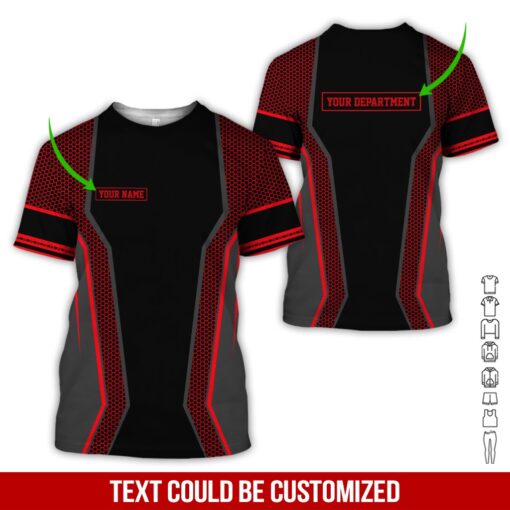 personalized-name-red-workwear-style-all-over-printed-clothes-tn377-t-shirt.jpg