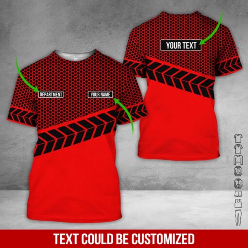 personalized-name-red-workwear-style-all-over-printed-clothes-tn384-t-shirt.jpg