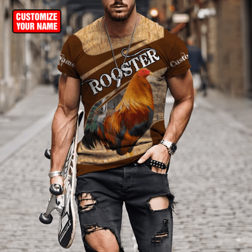personalized-name-rooster-3d-all-over-printed-clothes-fc261-t-shirt.png