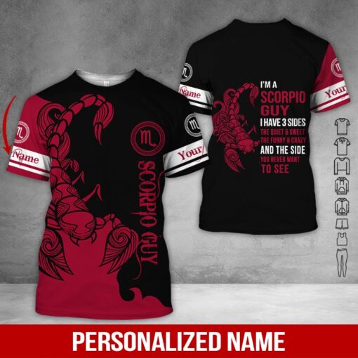 personalized-name-scorpio-guy-3d-all-over-printed-clothes-nd565-t-shirt.jpg