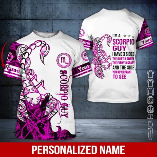 personalized-name-scorpio-guy-3d-all-over-printed-clothes-nd571-t-shirt.jpg