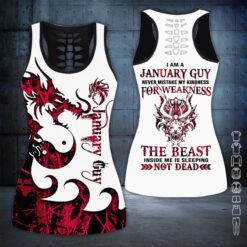 Custom Scorpio Guy Hoodie - photo 11