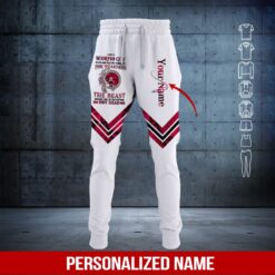 Custom Scorpio Guy Hoodie - photo 13