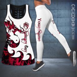 Custom Scorpio Guy Hoodie - photo 10