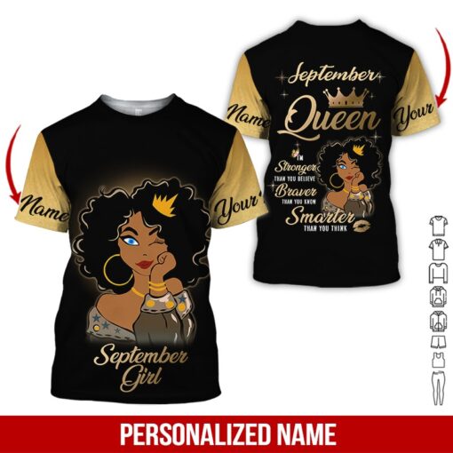 personalized-name-september-girl-3d-all-over-printed-clothes-av318-t-shirt.jpg