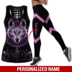 Custom September Girl 3D Hoodie - photo 10