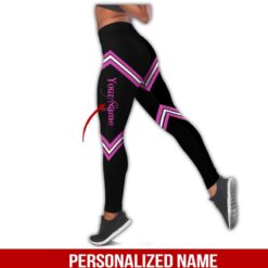 Custom September Girl 3D Hoodie - photo 12