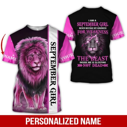 personalized-name-september-girl-3d-all-over-printed-clothes-cg140-t-shirt.jpg