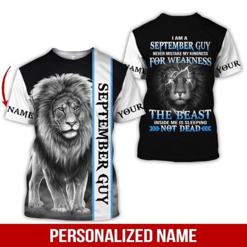 personalized-name-september-girl-3d-all-over-printed-clothes-cg141-t-shirt.jpg
