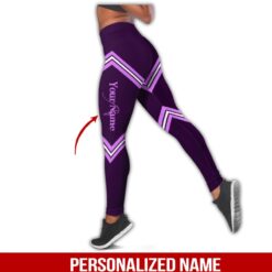 Custom September Girl Hoodie - photo 12