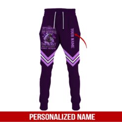 Custom September Girl Hoodie - photo 13