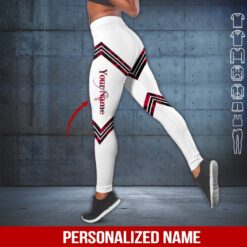 Custom September Girl Hoodie - photo 12