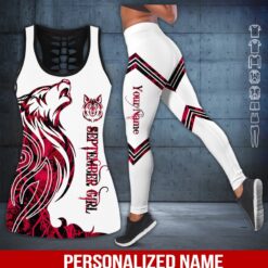 Custom September Girl Hoodie - photo 10
