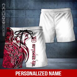 Custom September Girl Hoodie - photo 7