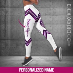 Custom September Girl Hoodie - photo 12