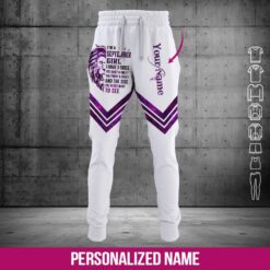 Custom September Girl Hoodie - photo 13