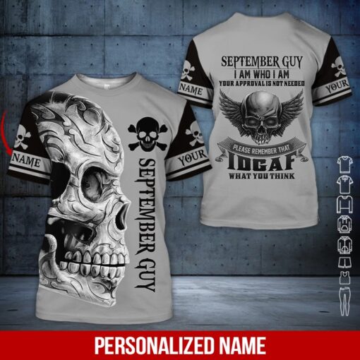personalized-name-september-guy-3d-all-over-printed-clothes-fc244-t-shirt.jpg