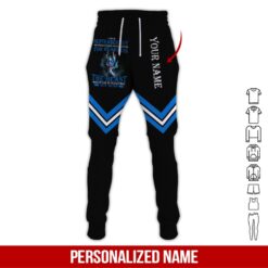 Custom September Guy Hoodie - photo 10