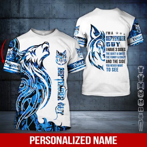 personalized-name-september-guy-all-over-printed-clothes-nd569-t-shirt.jpg
