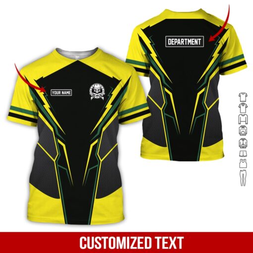 personalized-name-sporty-heavy-equipment-3d-all-over-printed-clothes-hh1033-t-shirt.jpg