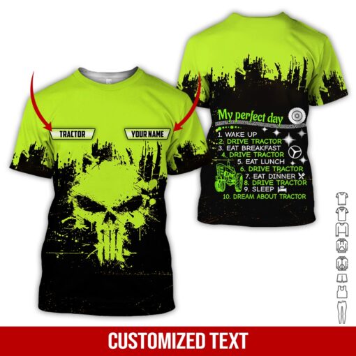 personalized-name-tractor-driver-3d-all-over-printed-clothes-su24-t-shirt.jpg