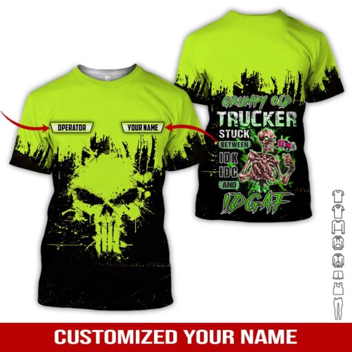 personalized-name-truck-driver-3d-all-over-printed-clothes-cg215-t-shirt-.jpg