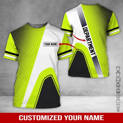 personalized-name-usps-3d-all-over-printed-clothes-cg211-t-shirt-.jpg