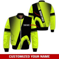 Custom 3D Hoodie - photo 9