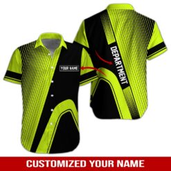 Custom 3D Hoodie - photo 3