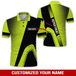 Custom 3D Hoodie - photo 2