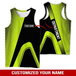 Custom 3D Hoodie - photo 8