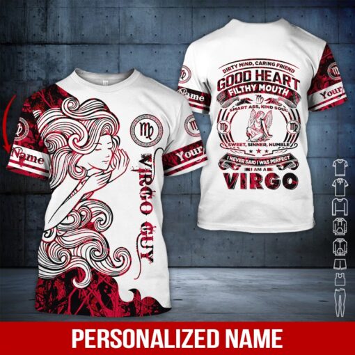 personalized-name-virgo-guy-3d-all-over-printed-clothes-nd586-t-shirt.jpg