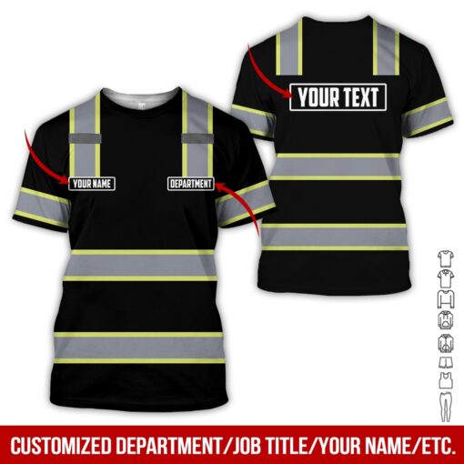 personalized-name-workwear-black-style-3d-all-over-printed-clothes-fc291-t-shirt.jpg