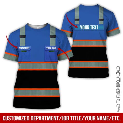 personalized-name-workwear-blue-style-all-over-printed-clothes-fc192-t-shirt.jpg