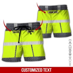 Custom Workwear Metal Style Hoodie - photo 7