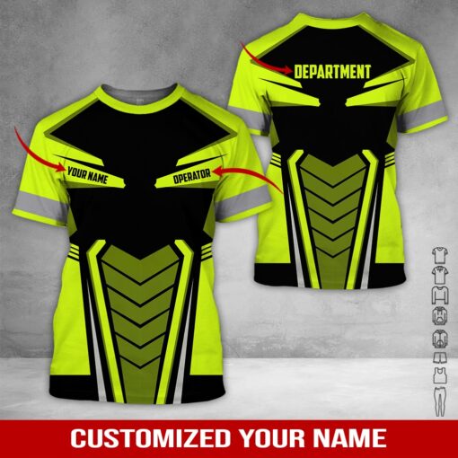 personalized-name-workwear-style-3d-all-over-printed-clothes-cg204-t-shirt.jpg