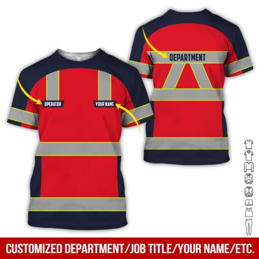 personalized-name-workwear-style-3d-all-over-printed-clothes-fc285-t-shirt.jpg
