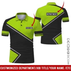 Custom Workwear Style Hoodie - photo 2