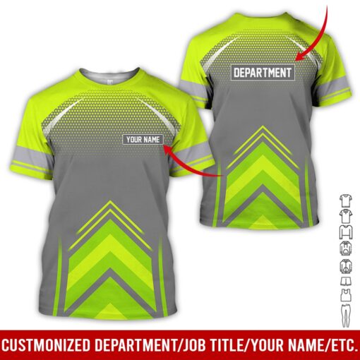 personalized-name-workwear-style-all-over-printed-clothes-ad09-t-shirt.jpg
