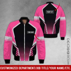 Custom Workwear Style Hoodie - photo 9