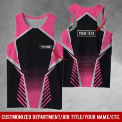 Custom Workwear Style Hoodie - photo 8