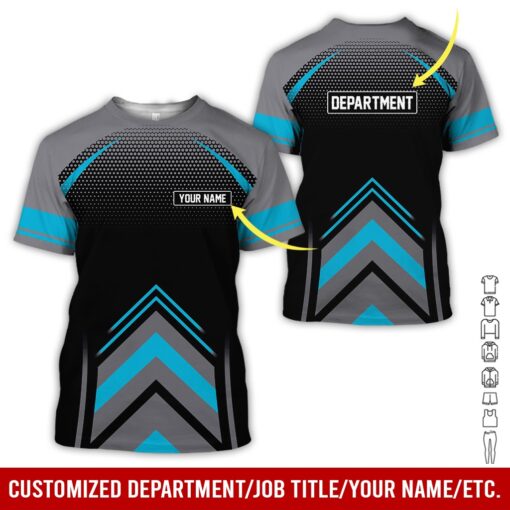 personalized-name-workwear-style-all-over-printed-clothes-ad15-t-shirt.jpg