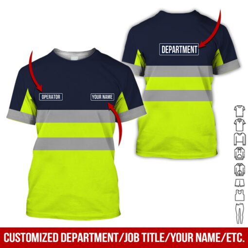 personalized-name-workwear-style-all-over-printed-clothes-av303-t-shirt.jpg