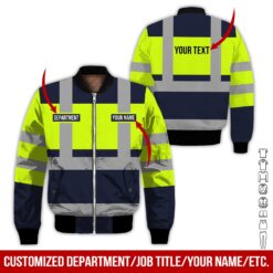 Custom Workwear Style Hoodie - photo 9