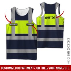 Custom Workwear Style Hoodie - photo 8