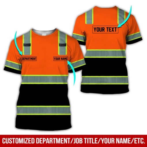 personalized-name-workwear-style-all-over-printed-clothes-av320-t-shirt.jpg