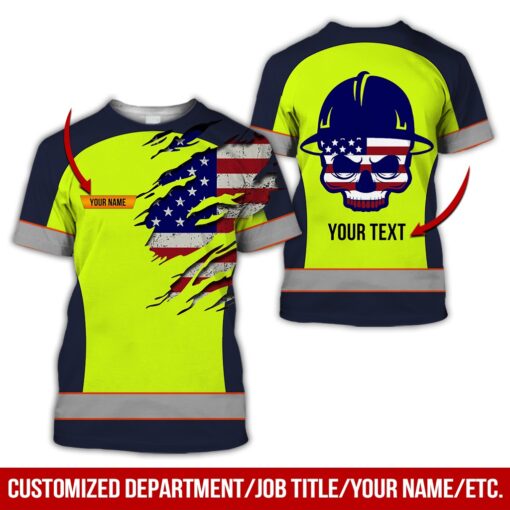 personalized-name-workwear-style-all-over-printed-clothes-av330-t-shirt.jpg