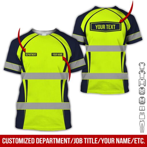 personalized-name-workwear-style-all-over-printed-clothes-av333-t-shirt.jpg